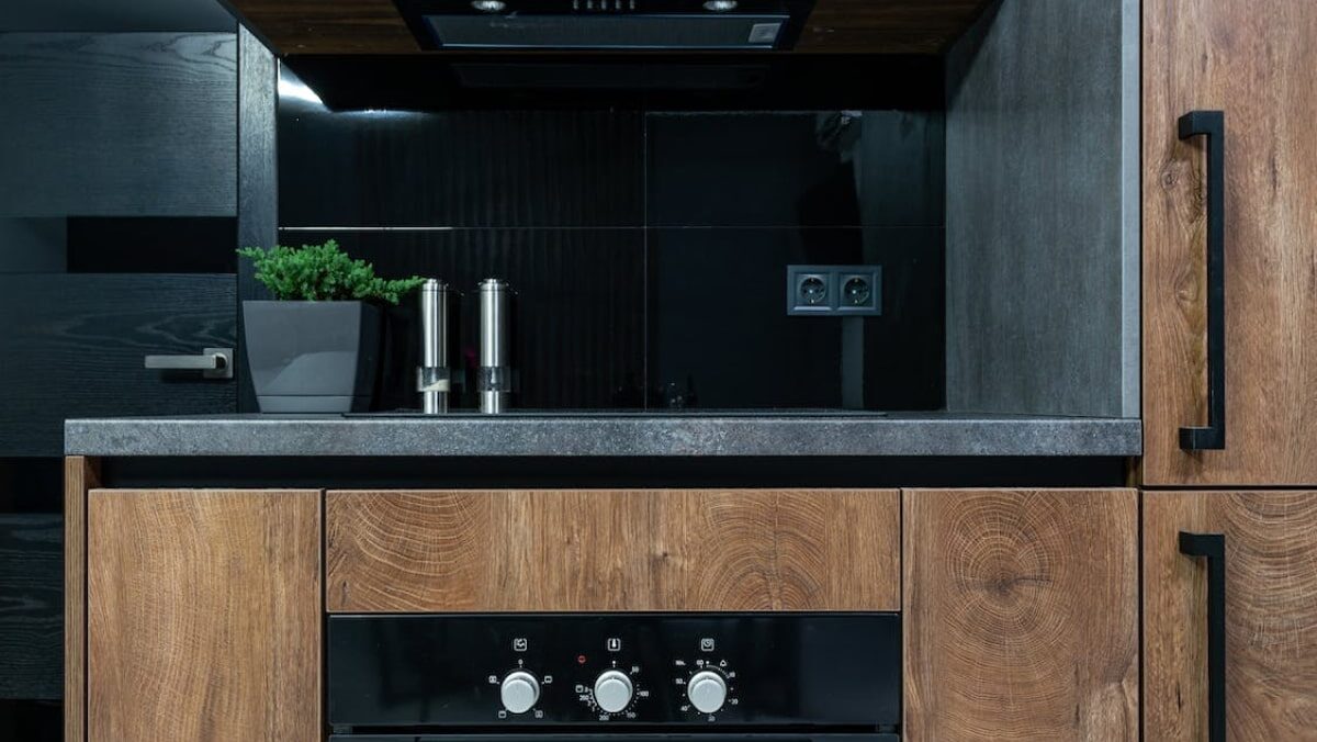 انتخاب بهترین ورق MDF