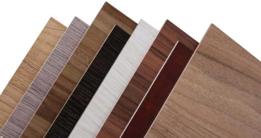 راهنمای کامل کابینت ام دی اف