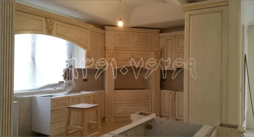 پروژه در حال اجرا