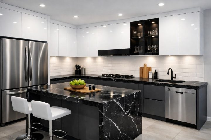 IMG_20251221_213650_682