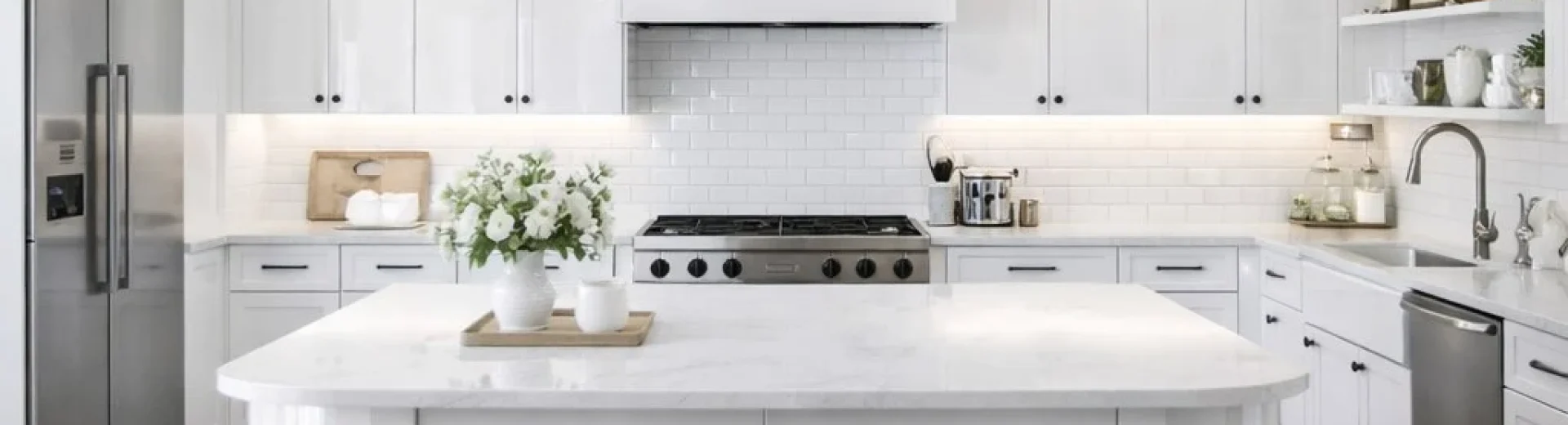 IMG_20260101_104745_555